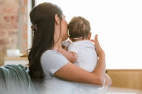 Ünlü Markanın Bebek Zıbını Toplatılıyor