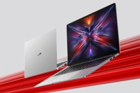 Xiaomi'nin İlk Yapay Zeka Bilgisayarı Geliyor!