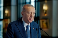 Cumhurbaşkanı Erdoğan Müjdeyi Verdi: İkinci Emeklilik ve Birçok Avantaj Geliyor!