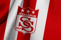 FIFA'dan Sivasspor'a 3 Dönem Transfer Yasağı!