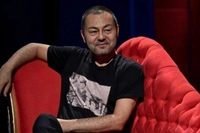 Serdar Ortaç'a 10 Ay Hapis Cezası!