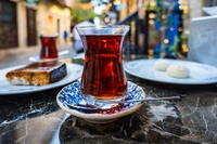 Çayın Bu Faydasını Duyunca Çok Şaşıracaksınız!