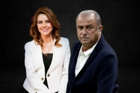 Fatih Terim için Zorla Getirme Kararı