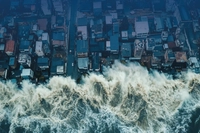 Japon Deprem Uzmanı Türkiye'de 4 Kritik Bölgeyi Açıkladı