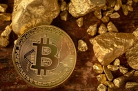 Kısa vadeli yatırımcı satışlara başladı: Bitcoin boğa sezonu mu başlıyor?