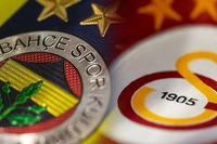 Fenerbahçe'den Galatasaray'a Tazminat Davası