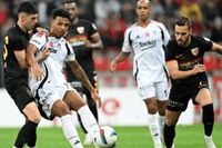 Beşiktaş Kayserispor Maçı Ne Zaman, Hangi Kanalda? Beşiktaş Kayserispor İlk 11'ler