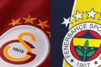 Galatasaray ile Fenerbahçe Arasında Sular Durulmuyor! TFF ve Tahkim Kurulu'na Suç Duyurusu