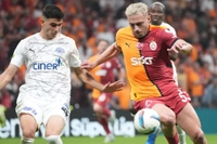 Kasımpaşa Galatasaray Maçı Ne Zaman, Hangi Kanalda? Kasımpaşa Galatasaray İlk 11'ler