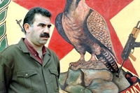 Terör Örgütü PKK Silah Bıraktı