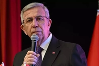 Mansur Yavaş'tan Seçim Açıklaması: Üçümüz Tekrar Yan Yana Geliriz