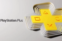PS Plus'tan Ücretsiz Oyun Müjdesi