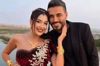 Uyuşturucu Suçlamasıyla Sabaha Karşı Gözaltına Alınmışlardı: Dilan Polat - Engin Polat Çifti Serbest Bırakıldı