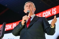 Yavaş Anket Sonuçlarını Paylaştı: Ankara'nın Nabzı Tutuldu, Favori Cumhurbaşkanı Belirlendi!