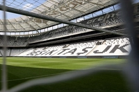 Beşiktaş'a Bundesliga'dan İki Yıldız İsim!