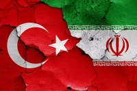 Türkiye-İran Gerilimi Tırmanıyor