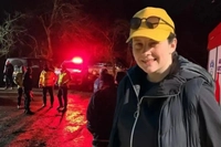 Ece Gürel'in Son Sağlık Durumu Nasıl? Bakan Yerlikaya'dan Açıklama