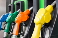 7 Mart 2025 Benzin, Motorin, LPG Fiyatları
