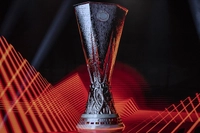 Kadıköy'de Hezimet! UEFA Ülke Puanı Sıralaması Değişti