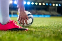 UEFA Açıkladı: Süper Lig Kulüplerinin Gelirleri Futbolculara Akıyor!