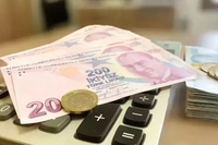 Bankada Parası Olan Üzgün: Mevduat Faizleri Düştü