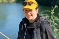 Ece Gürel'in Son Görüştüğü Arkadaşından Şoke Eden Açıklama! İş Yerinde Mobbing Yapıldığı İddiaları Doğru mu?