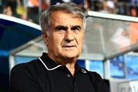 Trabzonspor Şenol Güneş ile Yollarını Ayırdı