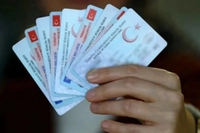 Korsan Taşımacılık Yapan Ehliyetine Veda Edecek