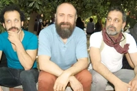 Gezi Soruşturması: Ayşe Barım Tutuklandı! Halit Ergenç ve Rıza Kocaoğlu için 4 Yıla Kadar Hapis İstemi
