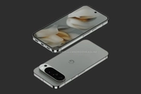 Google Pixel 10 Pro XL Görselleri Sızdı: Pixel Tutkunları Hayal Kırıklığı Yaşadı!