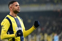 İngilizler En Nesyri'yi İzlemeye Geliyor! Fenerbahçe'den Rekor Bonservis Beklentisi