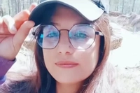 TikTok Fenomeni Meltem Menteşeli Kimdir? Genç Kadın Neden Öldürüldü?