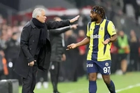 Maximin'den Mourinho'ya Flaş Yanıt: "Yalanlar Çiçek Üretir Ama Meyve Vermez!"