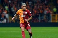 Torreira'nın Menajerinden 'Boca Juniors' İddialarına Yanıt