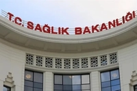 Erdoğan'dan Sağlık Çalışanlarına Müjde: 2025'te 37 Bin Hekim Dışı Personel Alınacak