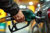 Akaryakıt Fiyatlarına Zam Geldi mi? 17 Mart Benzin, Motorin, LPG Kaç Lira?