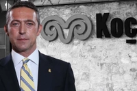 Ali Koç'tan 'Koç Holding Türkiye'den Çekiliyor' İddiasına Yanıt: "İşlerimizin Anası Danası Türkiye'de"