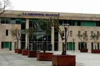 MHP Karamürsel Eski İlçe Başkanı Çetin Öksüz'e Silahlı Saldırı