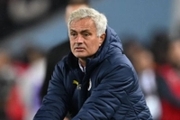 Süper Lig'de Mourinho'yu Korkutan İstatistik