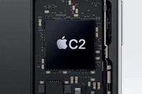 iPhone 18 Pro Modelleri Apple C1 Modemiyle Gelecek