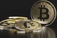 Bitcoin, Spot ETF Hareketleri Sonrası 87 Bin Doları Geçti