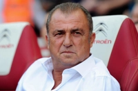 Fatih Terim Ayın Teknik Direktörü Seçildi! 10 Bin Riyal Ödüle Layık Görüldü