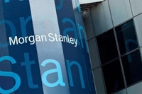 Morgan Stanley Borsa İstanbul'dan Çekildi mi? Resmi Açıklama Geldi