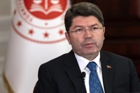 Bakan Tunç: 90 Kişinin Emniyetteki İşlemleri Sürüyor
