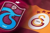 Fatih Tekke Galatasaray'dan İki İsmi Trabzonspor'da Görmek İstiyor
