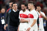 Rayyan Baniya Milli Takım Kadrosuna Davet Edildi