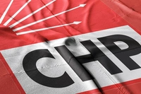 CHP'nin Cumhurbaşkanı Adayını Belirlediği Ön Seçim Başladı
