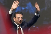 İmamoğlu'nun Yerine İBB'nin Yeni Başkanı Kim Olacak?