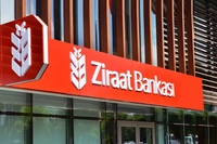 Ziraat Bankası'ndan Düşük Faizli Konut Kredisi