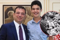 Berkay Gezgin Neden Tutuklandı?